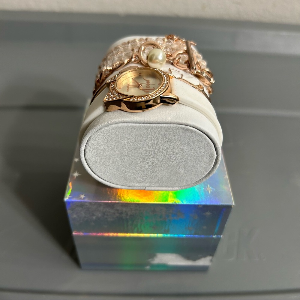 Brand New Rocawear Watch - Picture 3 of 14